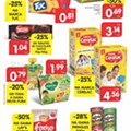 minipreço 1 a 7 outubro